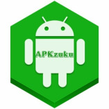 APKzuku