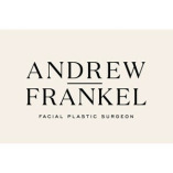 Andrew S. Frankel, MD