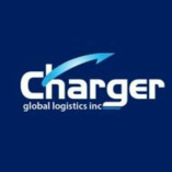 Charger Logistics