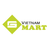 VietnamSmart VietnamSmart