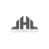 JHL Construction