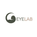 Eye Lab