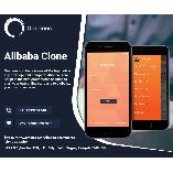 Alibaba Clone