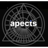 Apects