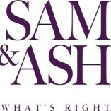 Sam & Ash Injury Law