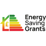 Energy Saving Grants