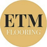 ETM Flooring LLC