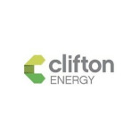 Clifton Energy