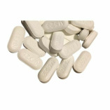 Buy Hydrocodone Online Overnight Delivery | US WEB MEDICALS