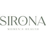 Sirona Womens Health