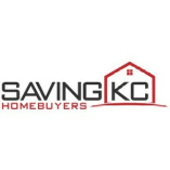 Saving KC Homebuyers