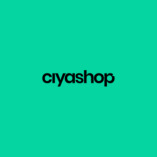 Ciyashop Potenza