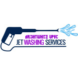 BrightWhite UPVC - Jetwashing Services