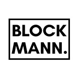 Blockmann