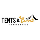 Nashville Party Equipment Rentals