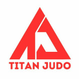 Titan Judo