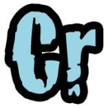 Carbage run Deutschland logo