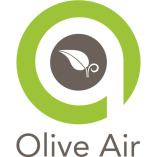 Olive Air Ltd