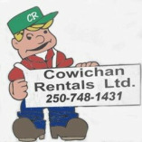 Cowichan Rentals