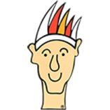 Reinhard Feickert GmbH Allgemeiner Ingenieurbau logo