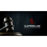 Slaferek Law