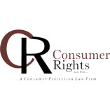 Consumer Law Firm Center