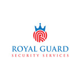 Royal Guards Security Services