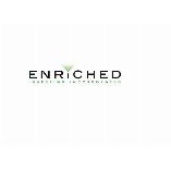 Enriched Investing Incorporated