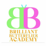 Brilliant Butterflies Academy
