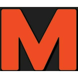 Modular Moving Concepts