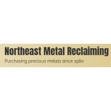 Northeast Metal Reclaiming