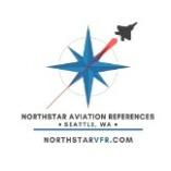 Northstar Aviation References