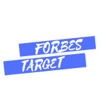 Forbes Target | forbestarget