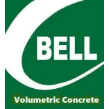 Bell Concrete