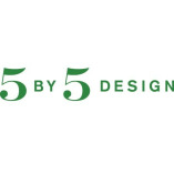 5 by 5 Design