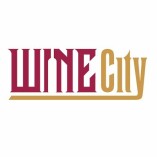 winecity