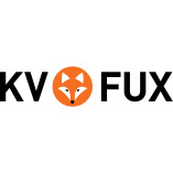 KVpro.de GmbH