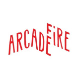 arcadefirestore