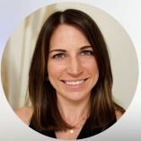 Kristin Amerkamp logo