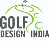 golfdesignindia