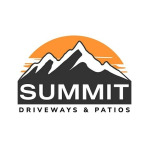 Summit Driveways & Patios