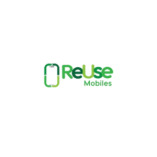 Buy ReUse Mobiles