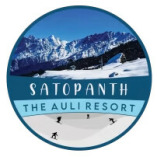 SATOPANTH THE AULI RESORT