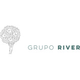 River Inmobiliaria