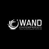 Wand Enterprises
