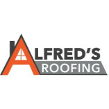 Alfreds Roofing