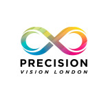 Precision Vision London