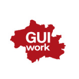 GUI-work