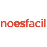 Noesfacil