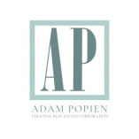 Adam Popien RE/MAX Real Estate Kamloops